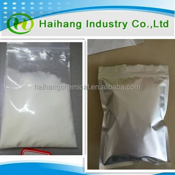 Na BHB бета-гидроксибутиратная кислота натрия для кетогенных добавок