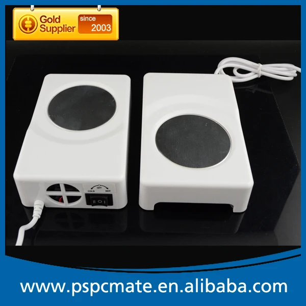 China Novelty USB Cup Warmer and Cooler,Beverage Drink CansBeverage Drink Cans USB Cooler