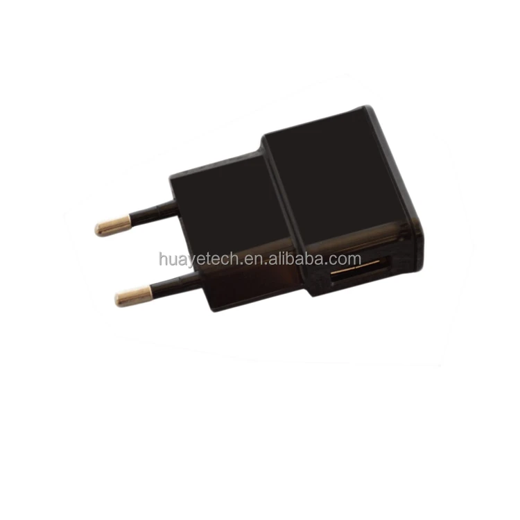 Мульти зарядное устройство стенд горячая распродажа для ежевики и lenovo планшет