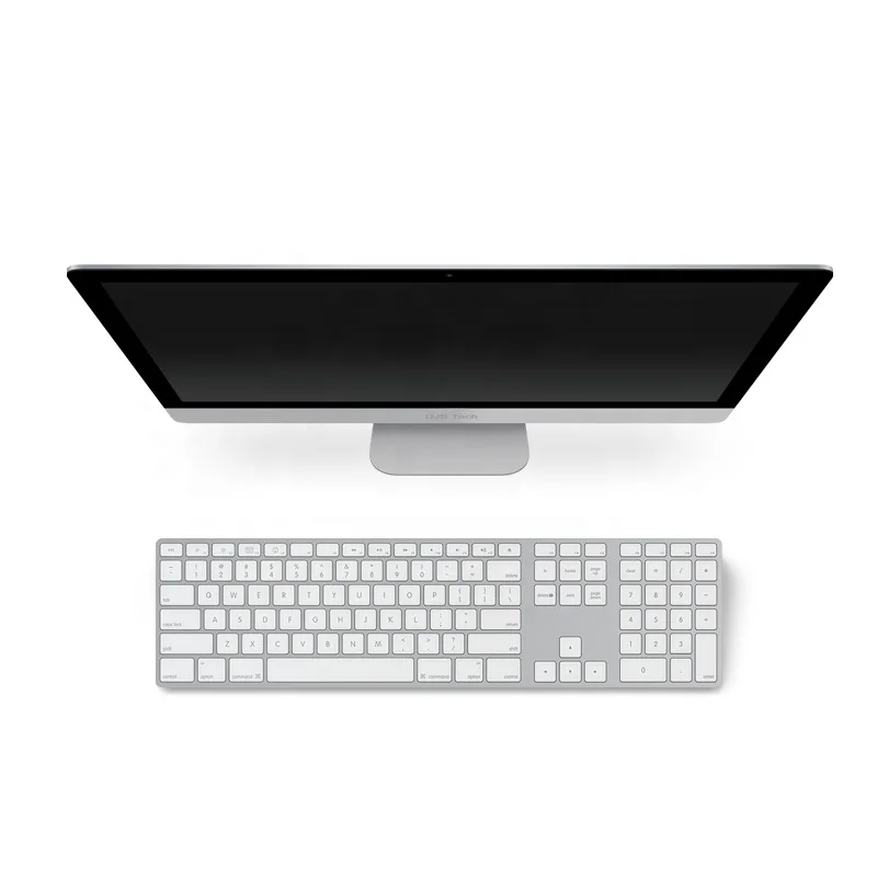 OEM 21,5 Дюймов win touch все в одном ПК i7 все в одном