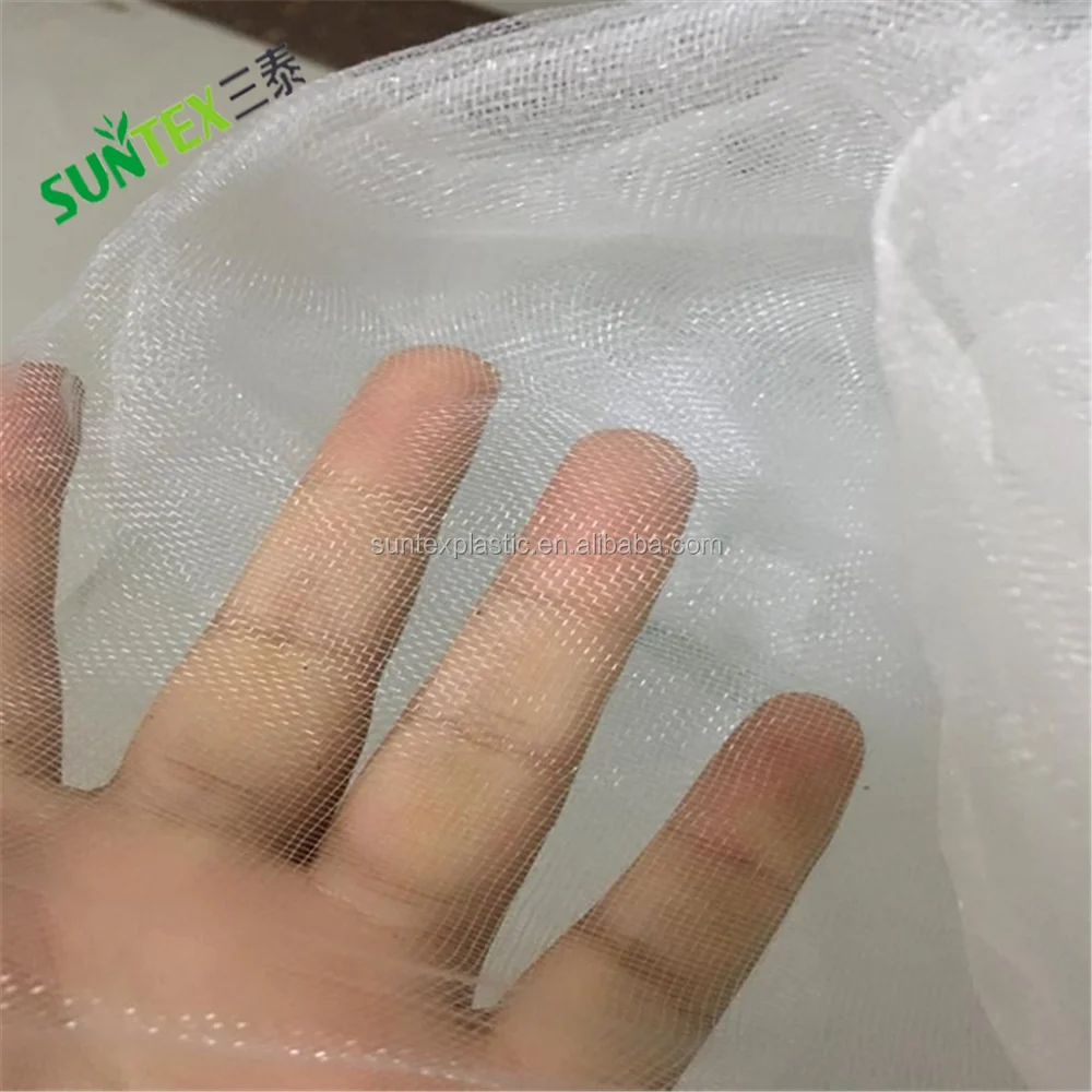 40 mesh anti rot UV protect insect mesh,hdpe anti dust insect proof mesh,wind block anti aphids net (60356485608)