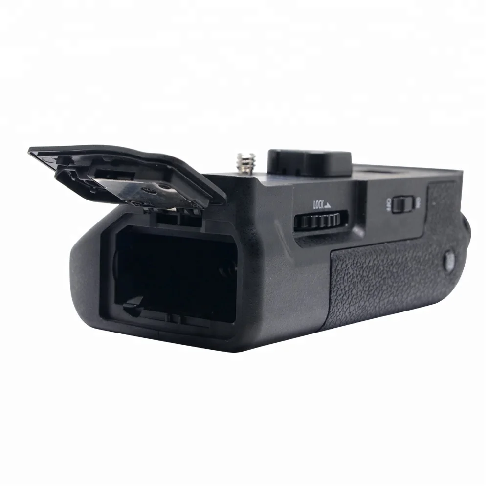 Camera Accessories Vertical Battery Grip For Panasonic DMC-G85GK Camera Holder