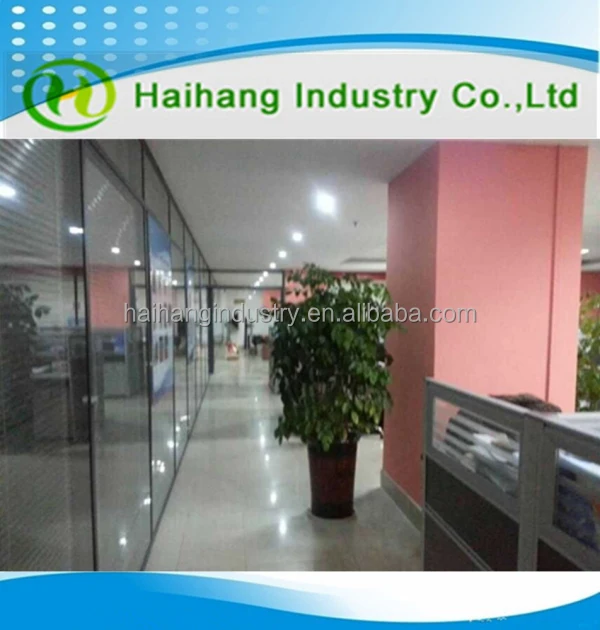 1,10, Phenanthroline