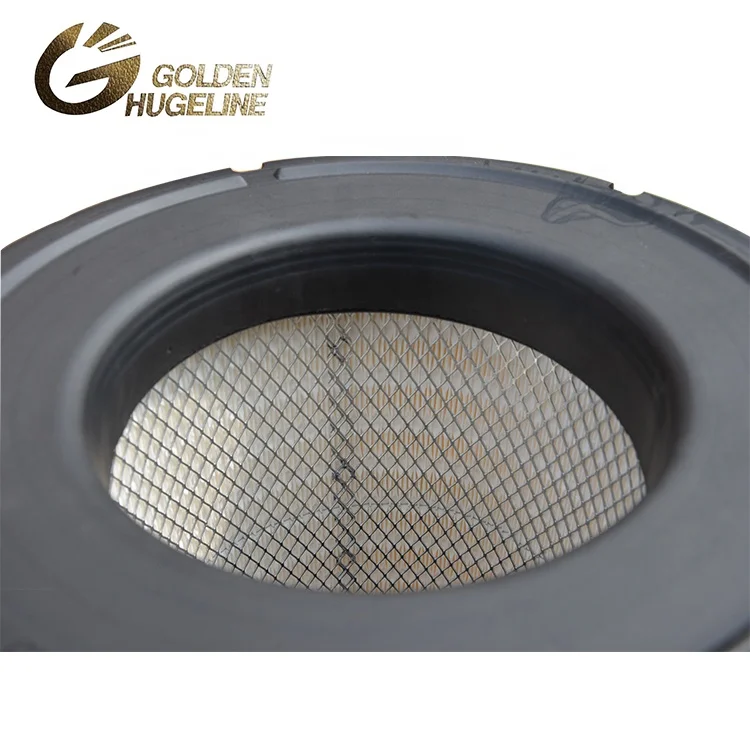 truck spare part air intake filter 612501 element assy air filter