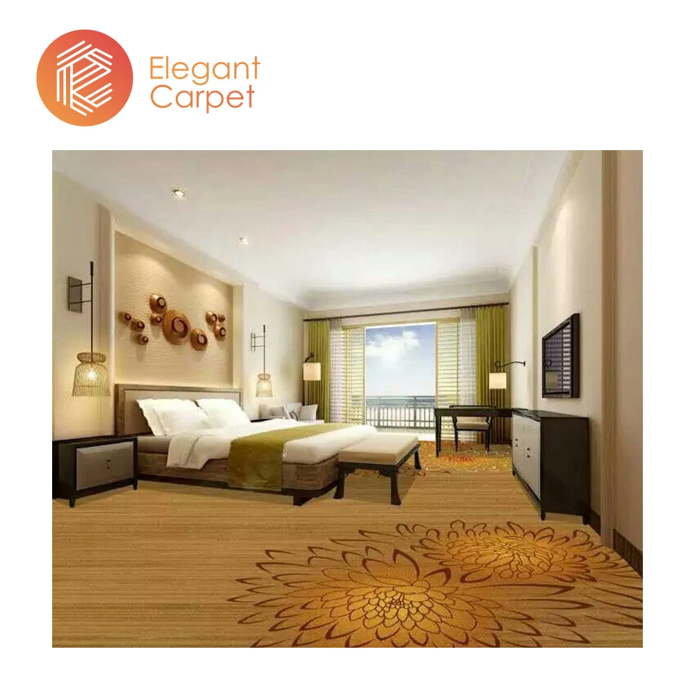 best price floral patterns 8020 axminster carpet for sale new zealand