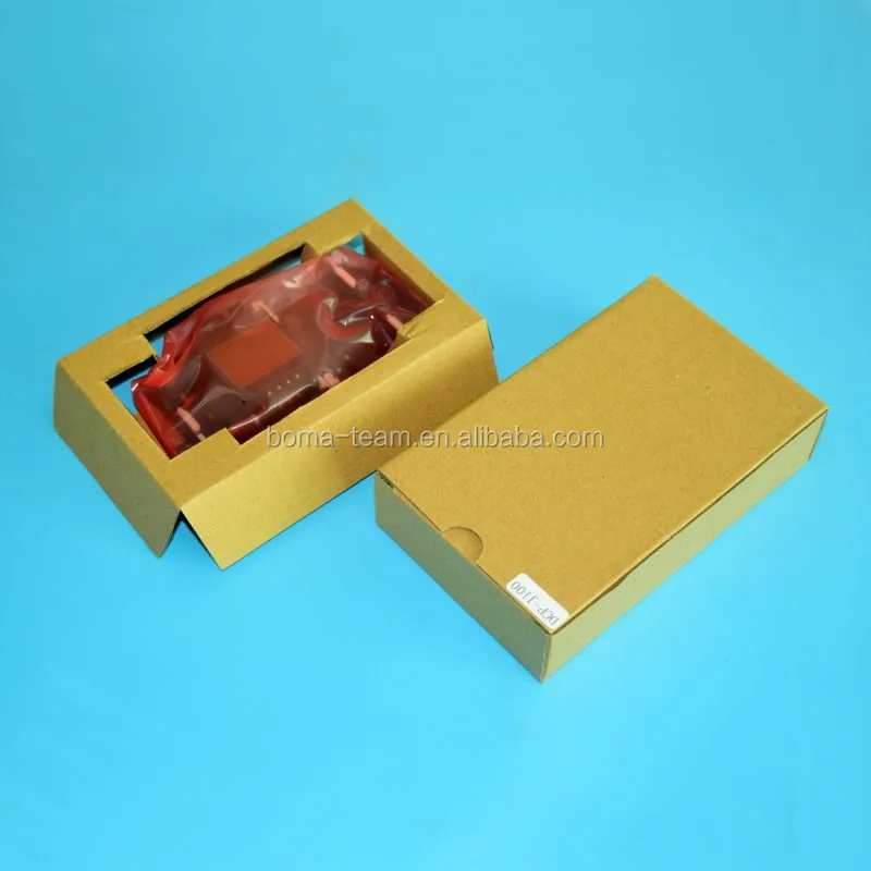 Print head For Brother MFC-J2320 Printhead For Brother J2510 Printer head
