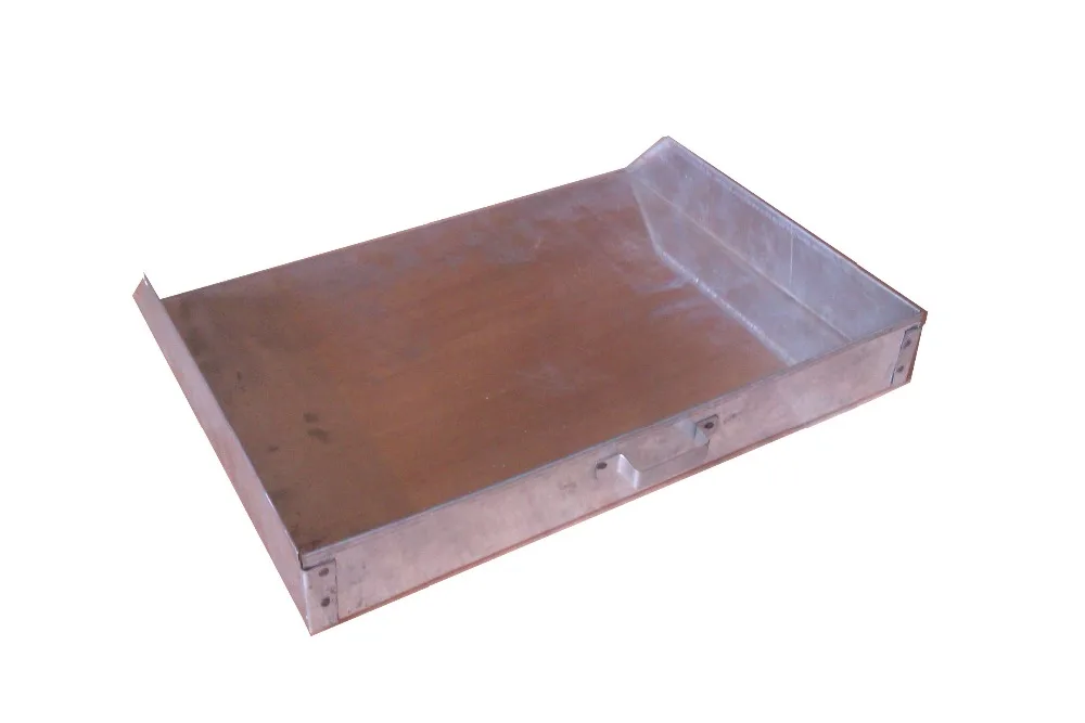 Горячая Распродажа Крытый дровяной печи Чугун материал дровяная печь с запасными частями