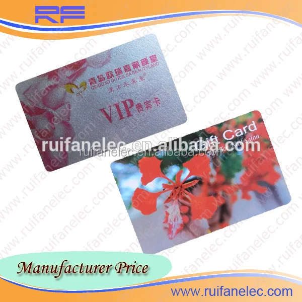 Топ продать оптовая продажа графическую карту с ruifan