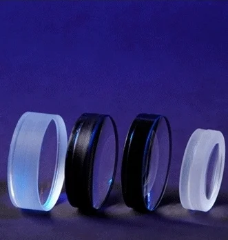 Precision Optical lenses achromatic Fresnel lens