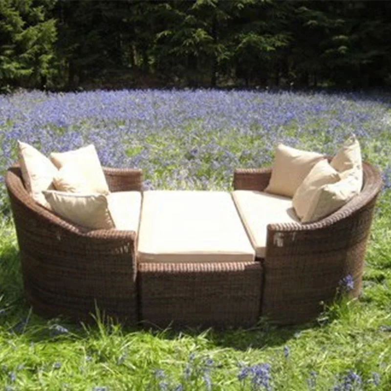 High quality factory direct wholesale target outdoor patio furniture