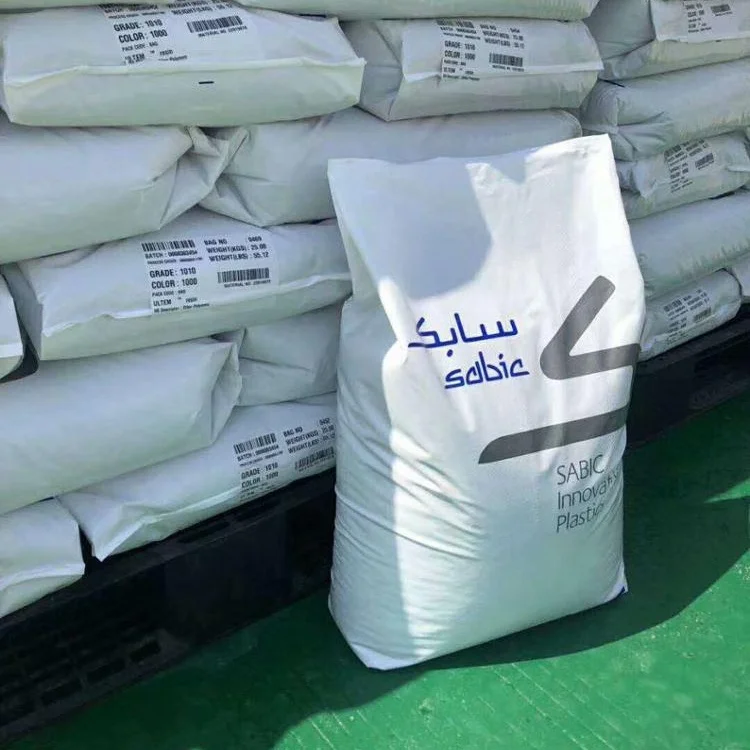 
SABIC PEI Ultem 9085 Polyetherimide Resins 