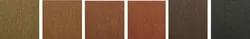 WPC Pellet Wood Plastic Composite Pellet
