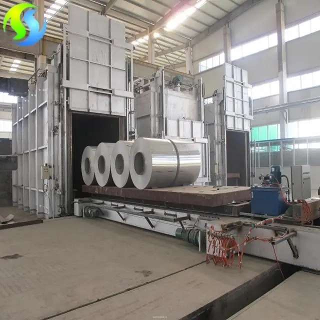 Хорошая цена, новый дизайн, алюминиевая лента 5052