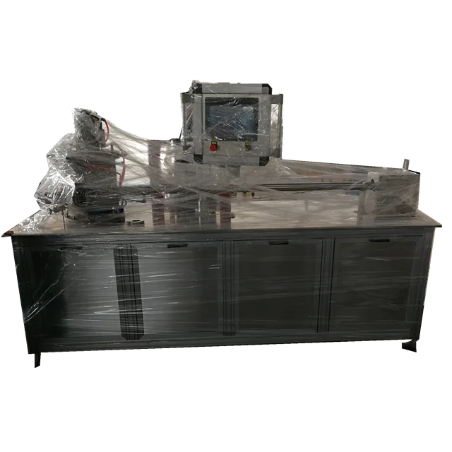 
China manufacturer of graphene production machine for Graphene making 