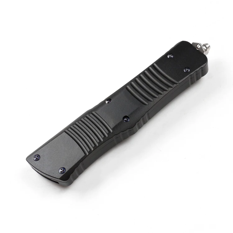 OTF knife sheath and handle  knife accessory wholesale yangjiang factory