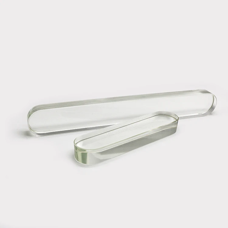 Датчик Уровня Смотровое стекло алюмосиликатная Смотровое стекло