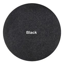 Private brand Hair Fibers for the Balding, Thinning Hair 100% Natural Texture Hair Loss Concealer