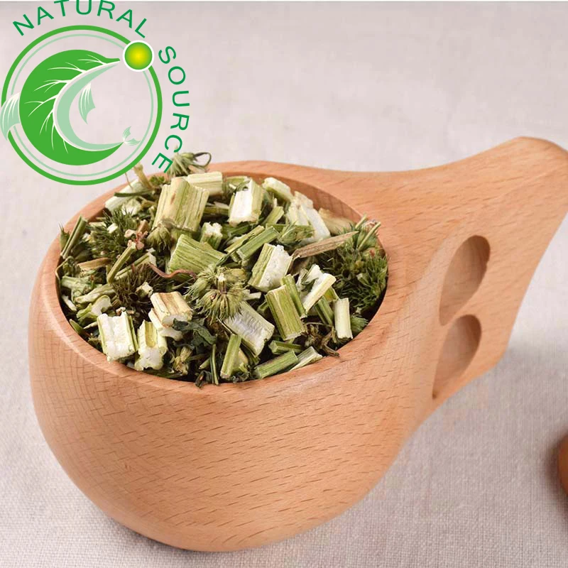 
Yi Mu Cao Wholesale Best Price Chinese Herb Motherwort Wild leonotis Leonurus For Sale 