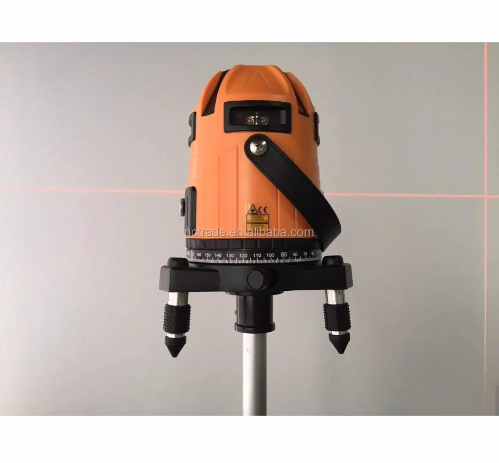 2017 hot line laser laisai LS628