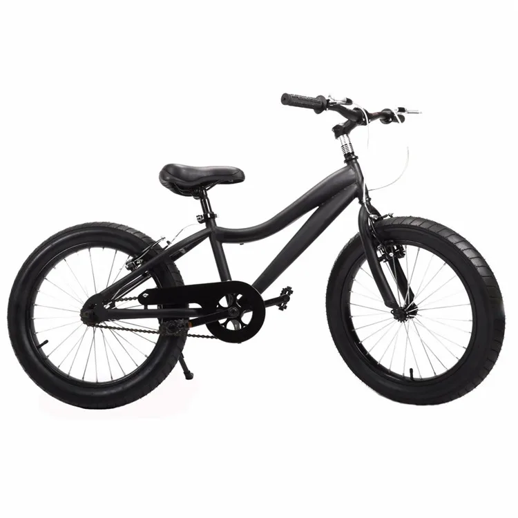 High Quality Children Bicycle Kids Bicycle For 3-12Years Children Bike factory Price