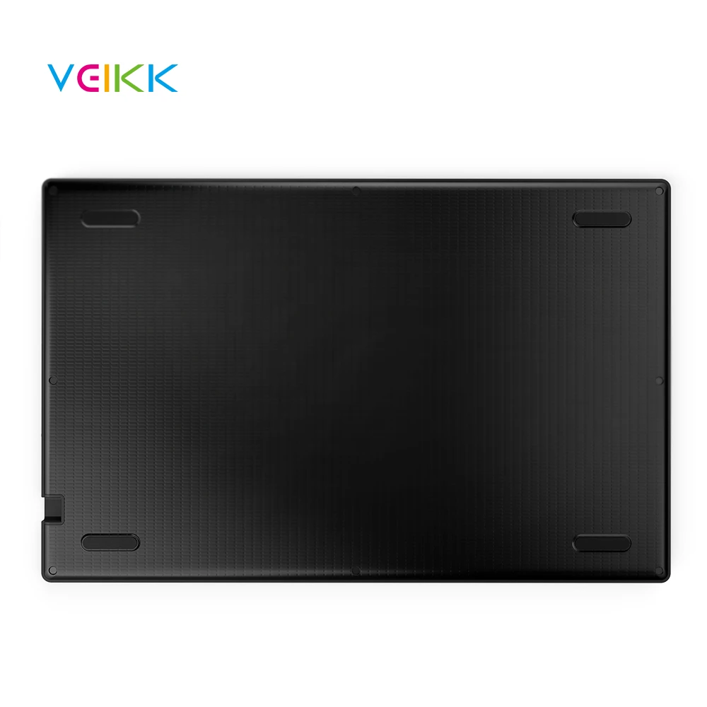 VEIKK A30 drawing tablet hot sale with 10x6 inch drawing area compatible with most drawing programs worldwide