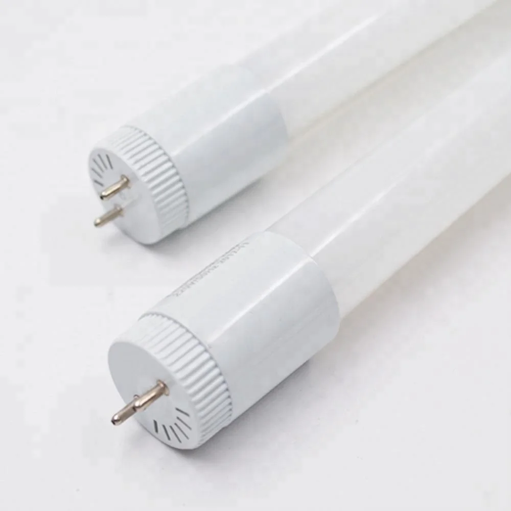 China supplier 2ft 3ft 4ft 9W 15W 18W 22W CE RoHS 360 degree led tube light