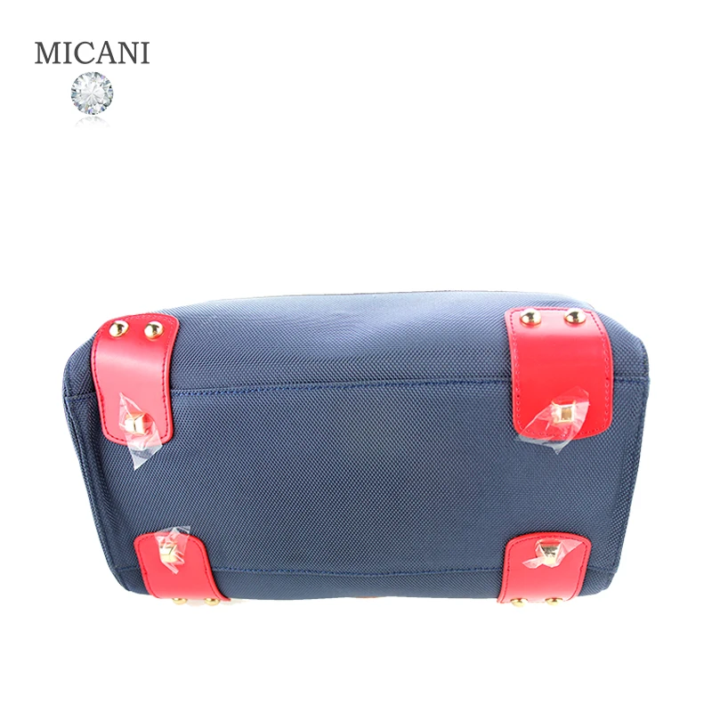 
Factory Supplier handbag organiser with best service and low price 