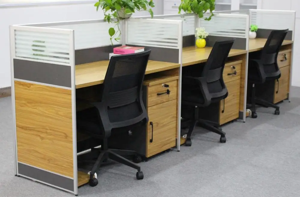 2021 hot new products quality original durable modern home office computer desk and chair