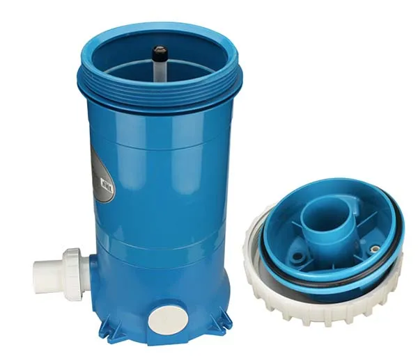 Товары для бассейна Guang Dong, картридж, фильтр для бассейна