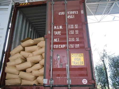  Заменитель молока