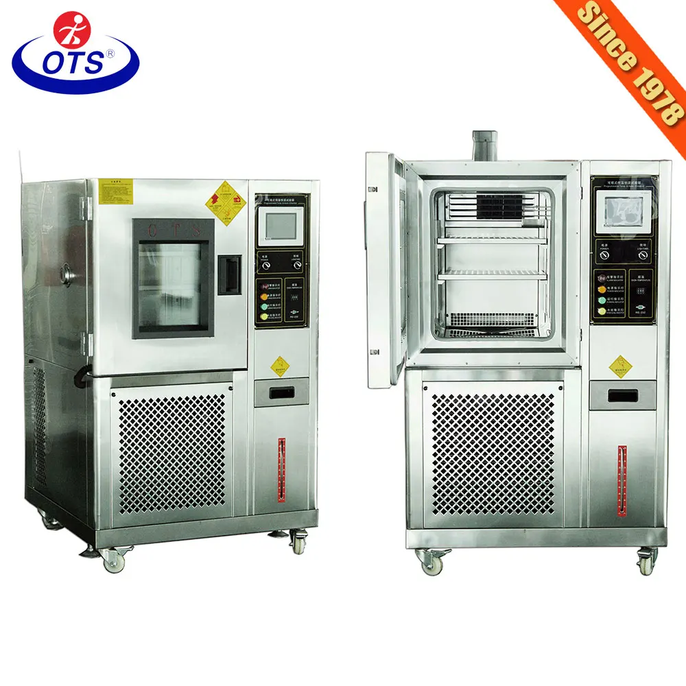 OEM accept climate control chambers, supplier test chambers, climate chambers for sale