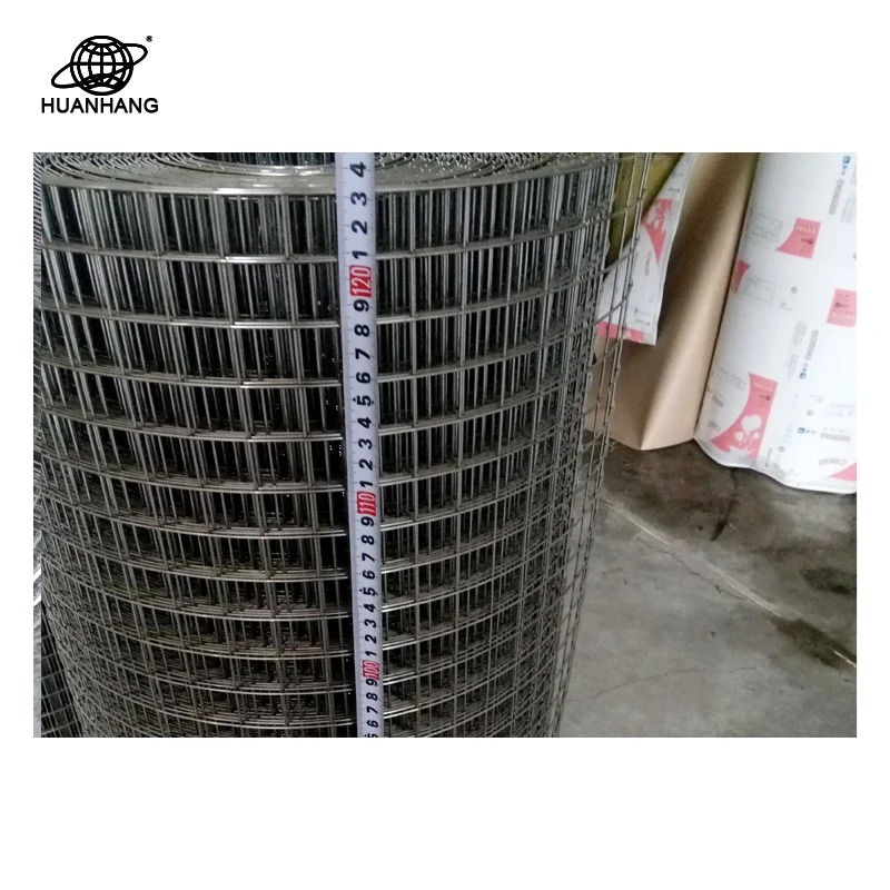 Китай самые лучшие-материал из алюминия забор