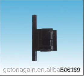 GetonAgain Tajima embroidery machine parts  sewing machine Needle Bar Reciprocator High quality