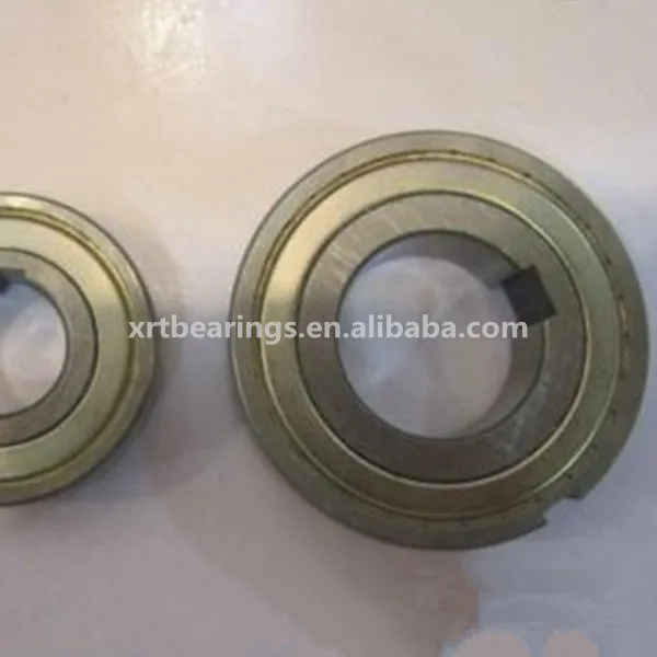TSUBAKI BB30 обгонная муфта подшипника TSUBAKI BB30-1K BB30-1K-K BB30-2K BB30-2K-K кулачковая муфта