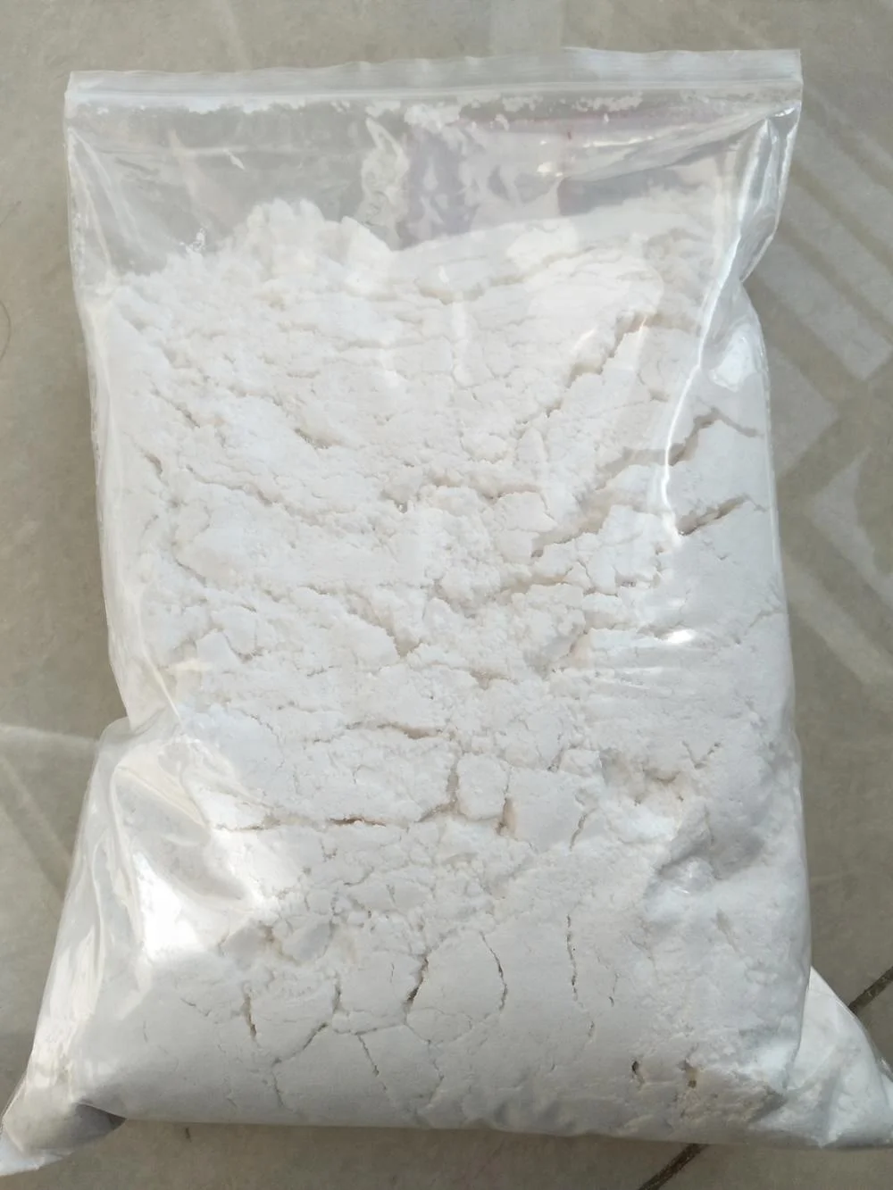 
OEM Factory high quality CAS 27113-22-0 Nootropics Powder 6-Paradol 