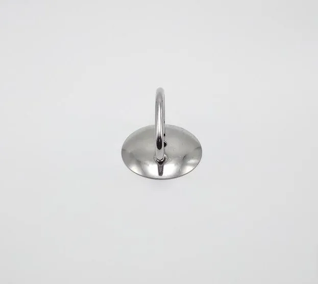 Ручка крышки кастрюли кухонная утварь термометр ручка