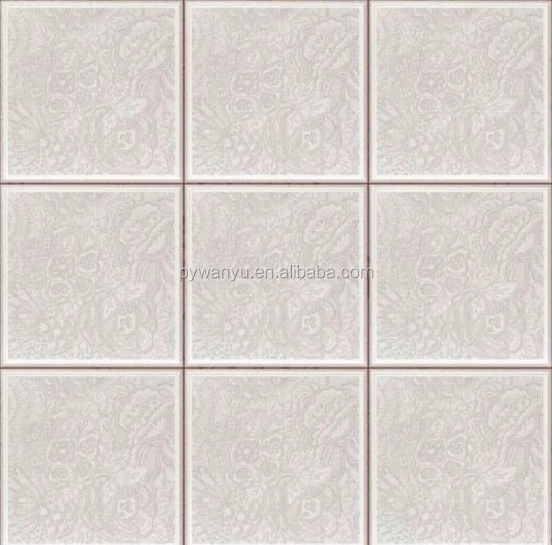 
PVC gypsum board false ceiling, gypsum ceiling board, PVC laminated gypsum ceiling tiles 