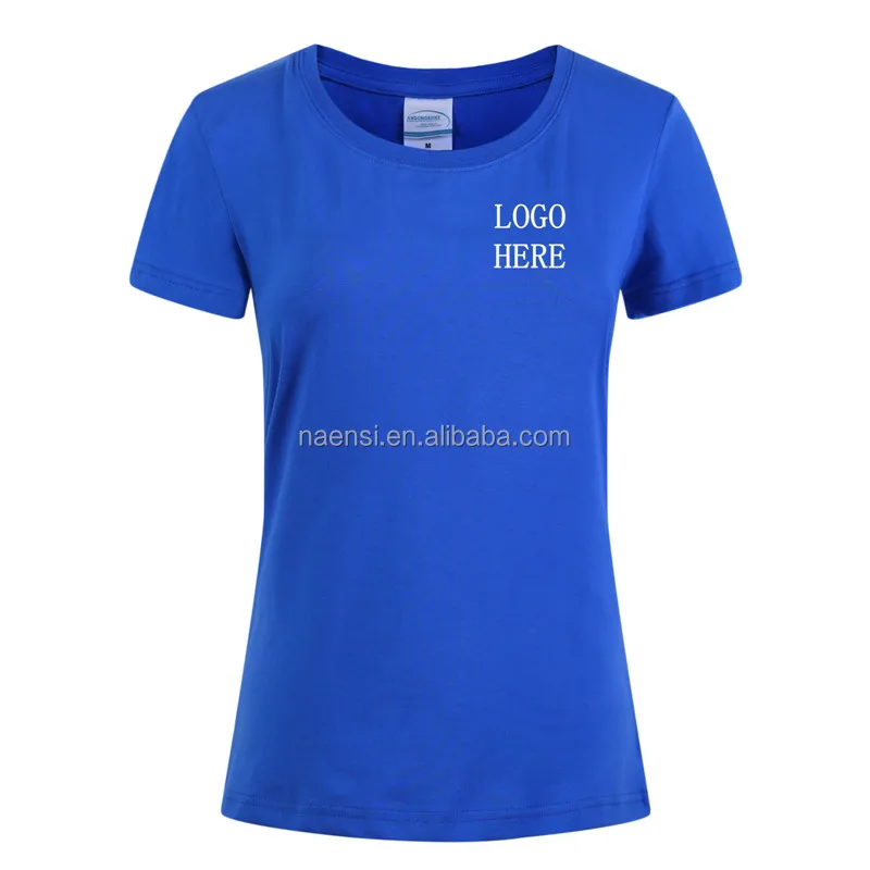 2023 tshirt logo design printed china manufacturers custom t shirt manufacturers