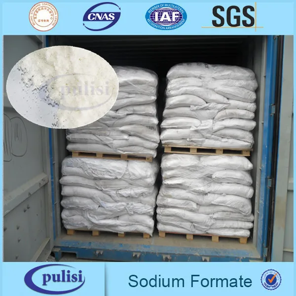 конкурентоспособная муравьиная кислота 85% цена на продажу