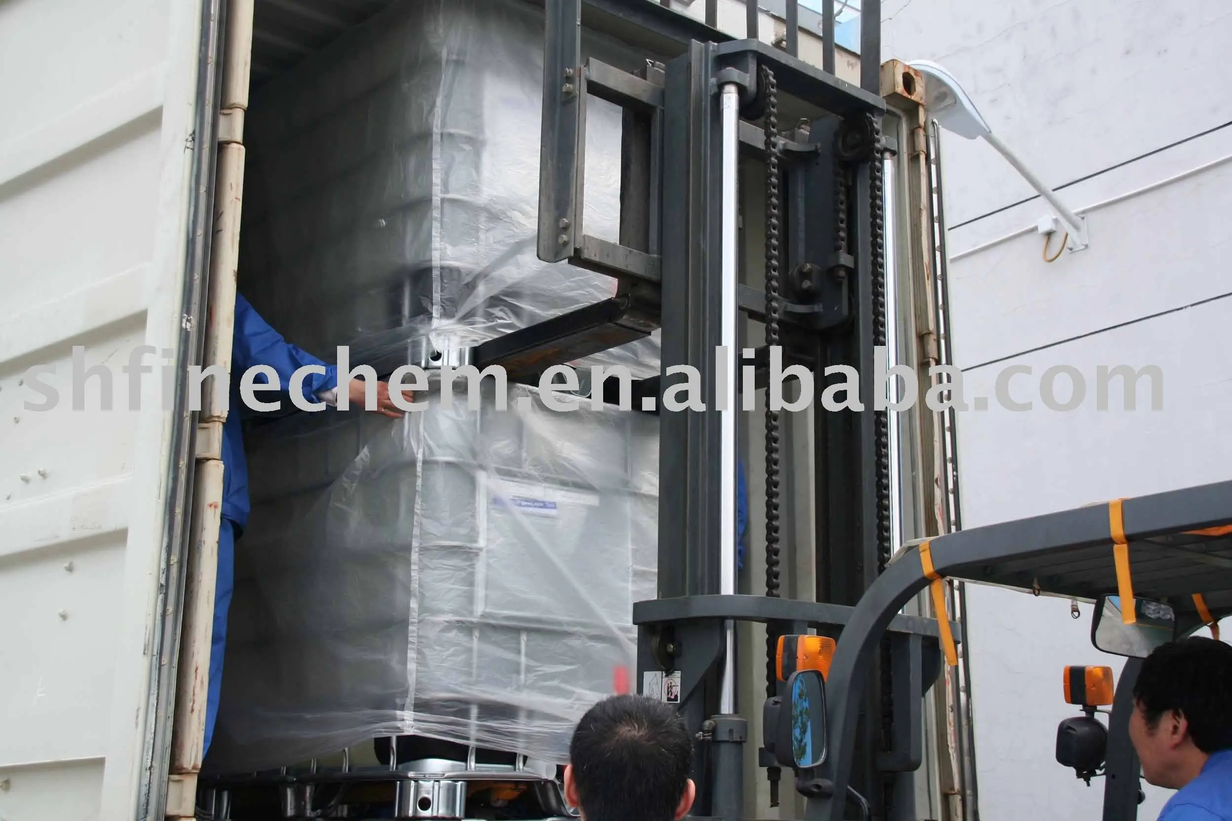 detergents raw materials apg0814