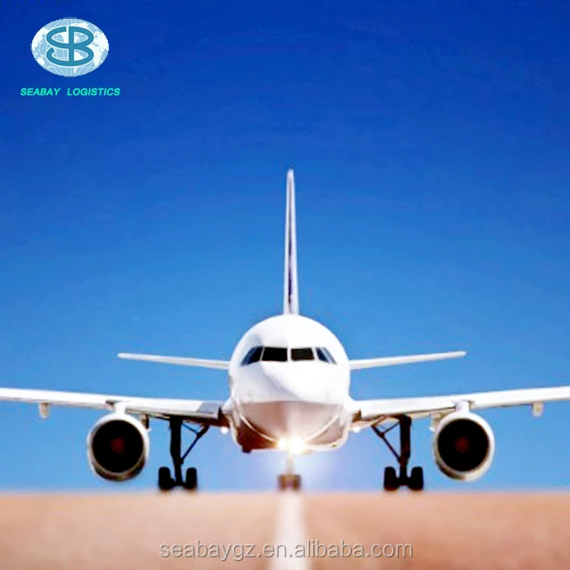 
cheap air freight cargo shipping logistics service from china to manchester london southampton united kingdom <span style=