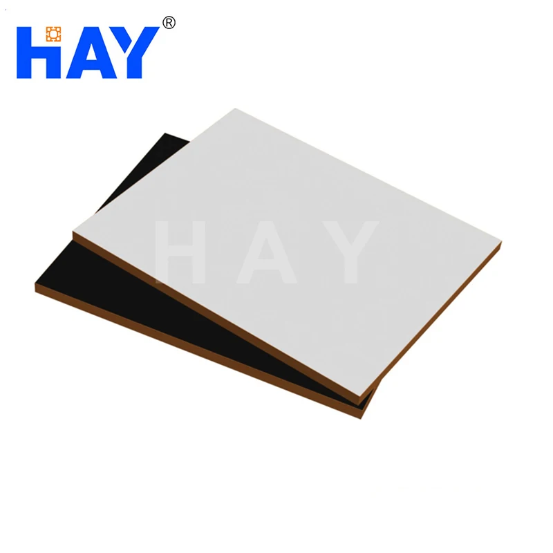 Заводская цена алюминиевая выставочная камера 2x2