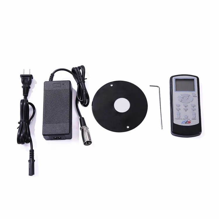 2018 Shuttlecock Throwing Machine with Battery