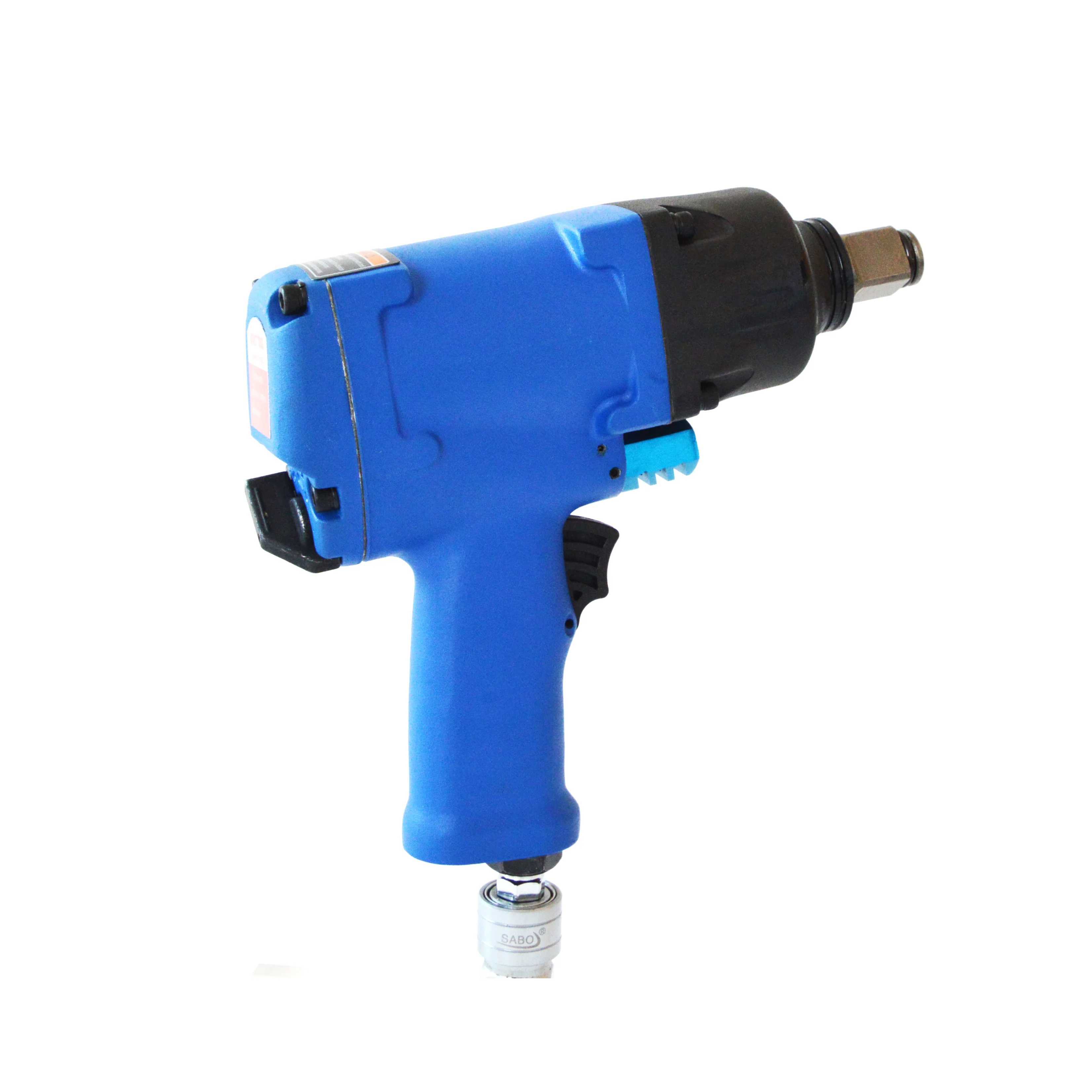 KR-1938 3/4 дюймовый воздушный импульсный гайковёрт из карбида кремния для двухугольная Heavy Duty Impact пистолет пневматические торцевой гаечный ключ воздуха набор инструментов