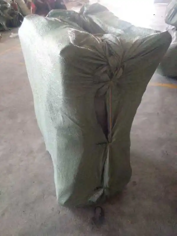 Colourful Stacking Metal Cross Back French Style Banquet X Back Dinning Chair With Leather Cushion For Wholesale