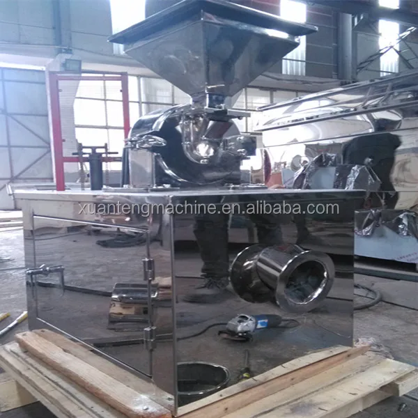 Professional sugar mill machinery