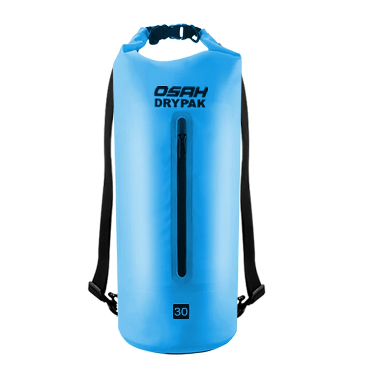 Waterproof PVC Tarpaulin 5l 10l 20l dry bag