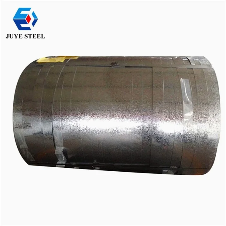 Factory price Zn80 galvanized cold rolled 0.3mm thick prime hot roll steel coil sheet
