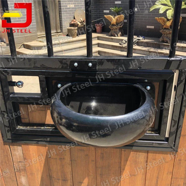 Вращающаяся конная Сенная кормушка Кормушка Для Кормления лошадей