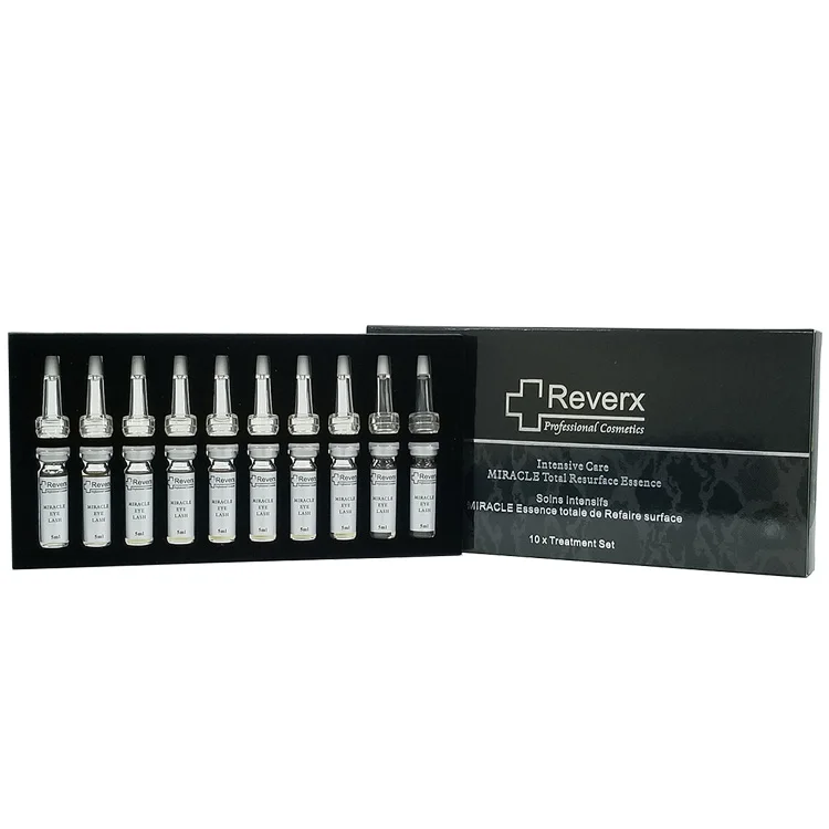 
Best Price private label eyelash growth product eye lash serum 